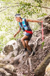 BIB: 
                            <button type="button" onclick="openModal(22163928)" class="btn btn-primary btn-sm float-right btn-popup" data-toggle="modal" data-target=".modal-high-quality">
                        <i class="fas fa-shopping-cart"></i> Add to Cart
                    </button>
                                            <button type="button" onclick="isThisMe(22163928, true)" class="btn btn-success btn-sm float-right btn-popup btn-isme hidden" data-toggle="tooltip" data-placement="bottom" title="นี่คือรูปของคุณใช่ไหม คลิกที่นี่เพื่อเอาเข้าอัลบั้ม">
                        <i class="fas fa-plus"></i> Add to album
                    </button>
                    <button type="button" onclick="isThisMe(22163928, false)" class="btn btn-warning btn-sm float-right btn-popup btn-isnotme hidden">
                        <i class="fas fa-ban"></i> Remove from album
                    </button>